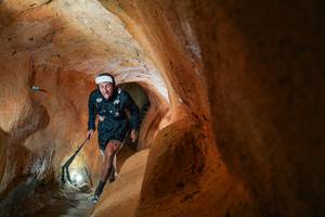 BIB: 
                            <button type="button" onclick="openModal(26233566)" class="btn btn-primary btn-sm float-right btn-popup" data-toggle="modal" data-target=".modal-high-quality">
                        <i class="fas fa-shopping-cart"></i> Add to Cart
                    </button>
                                            <button type="button" onclick="isThisMe(26233566, true)" class="btn btn-success btn-sm float-right btn-popup btn-isme hidden" data-toggle="tooltip" data-placement="bottom" title="นี่คือรูปของคุณใช่ไหม คลิกที่นี่เพื่อเอาเข้าอัลบั้ม">
                        <i class="fas fa-plus"></i> Add to album
                    </button>
                    <button type="button" onclick="isThisMe(26233566, false)" class="btn btn-warning btn-sm float-right btn-popup btn-isnotme hidden">
                        <i class="fas fa-ban"></i> Remove from album
                    </button>